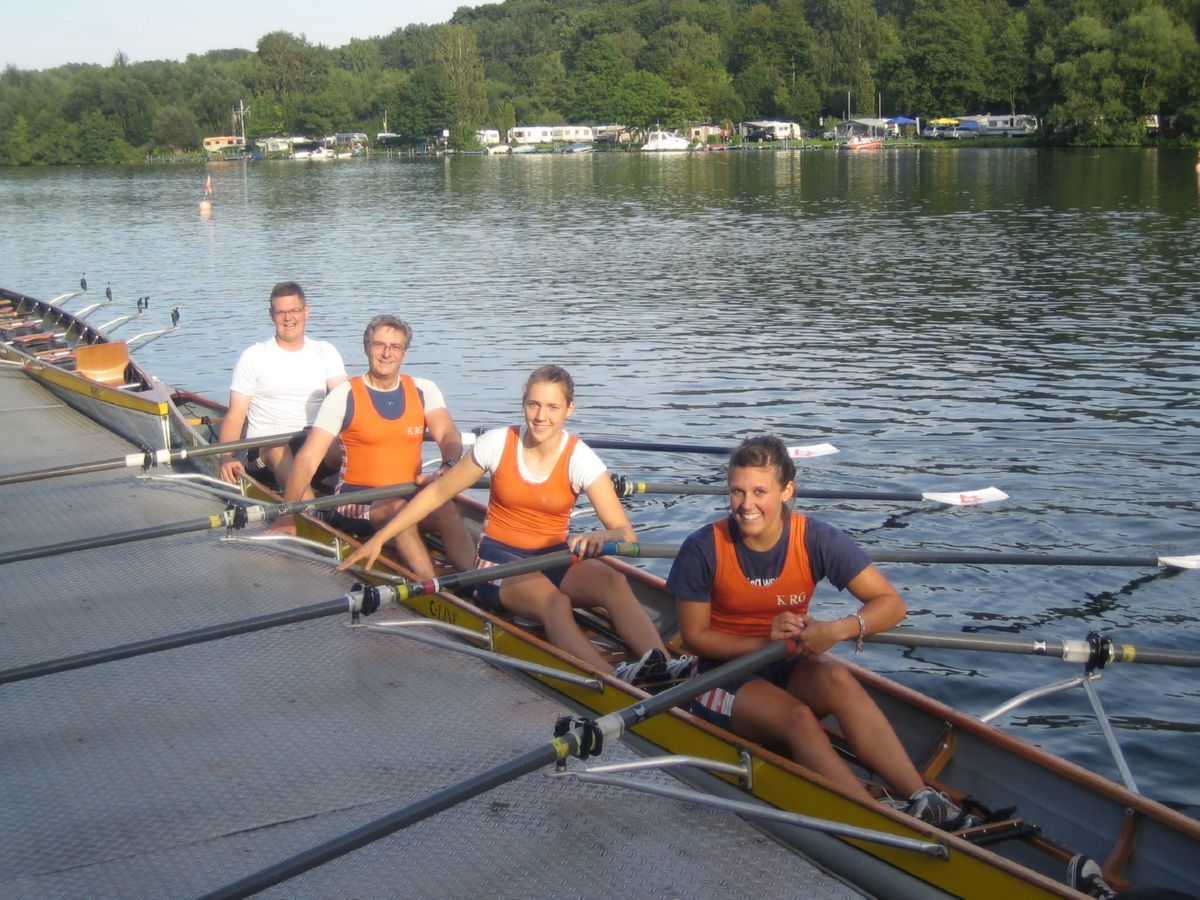 Clubregatta_13