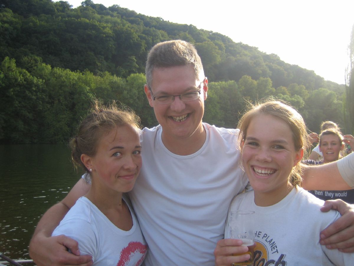 Clubregatta_14