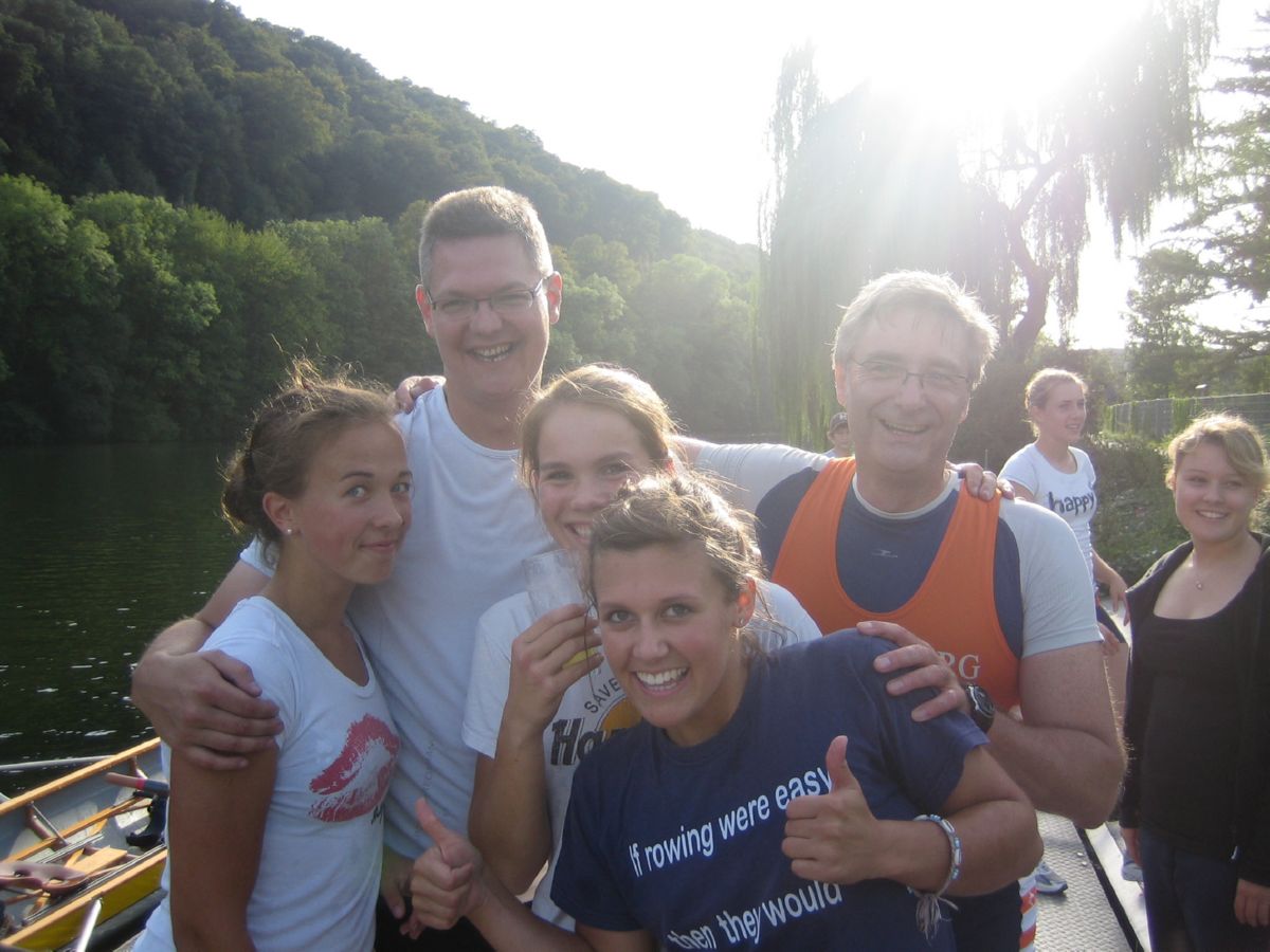 Clubregatta_15
