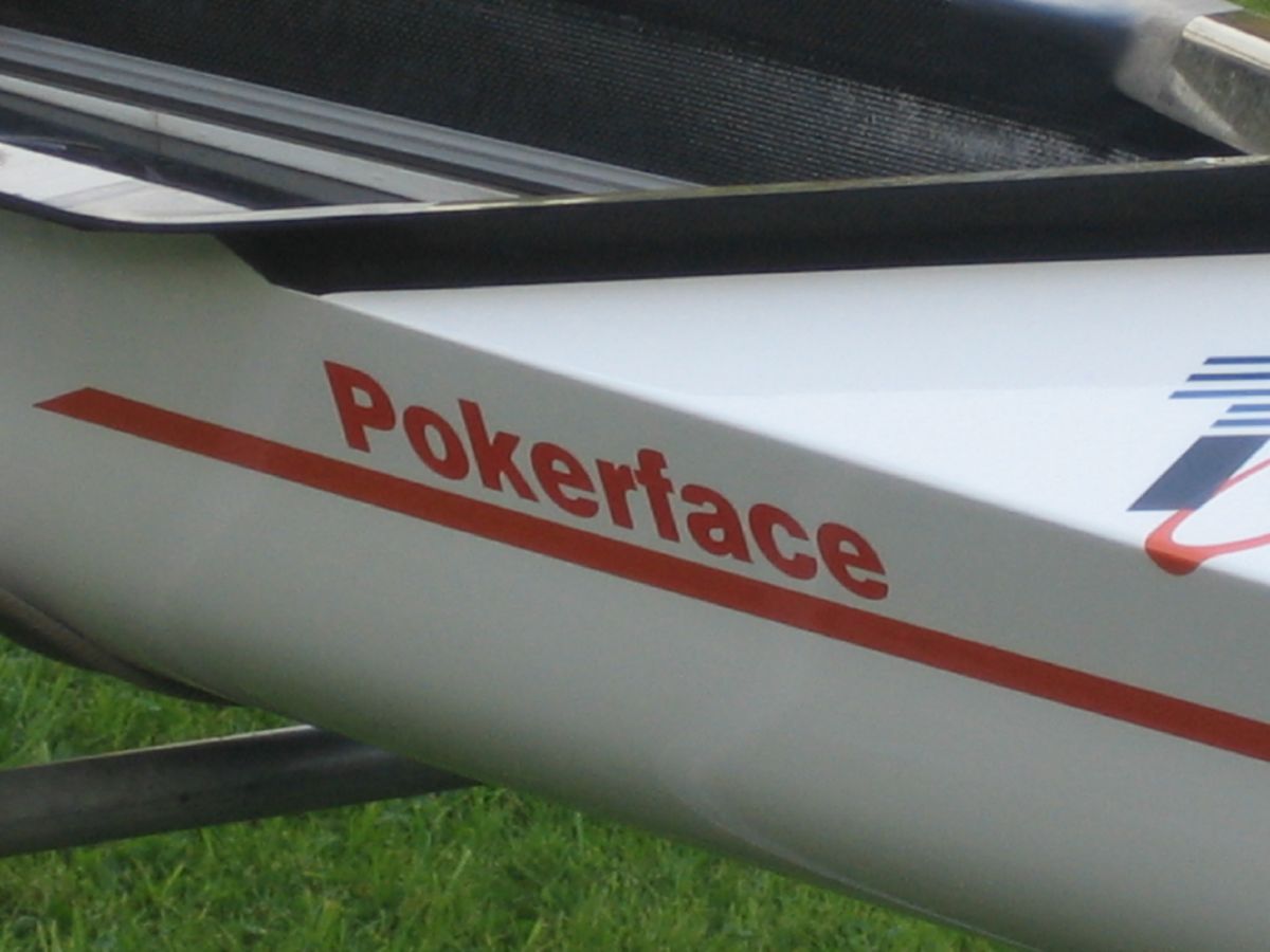 Clubregatta_17
