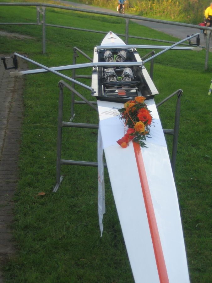 Clubregatta_19