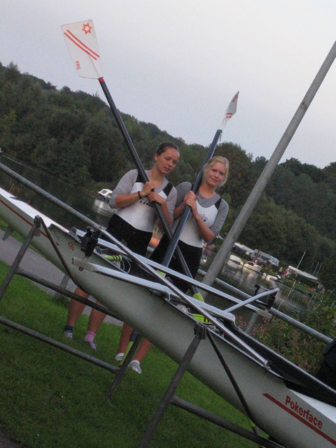 Clubregatta_45