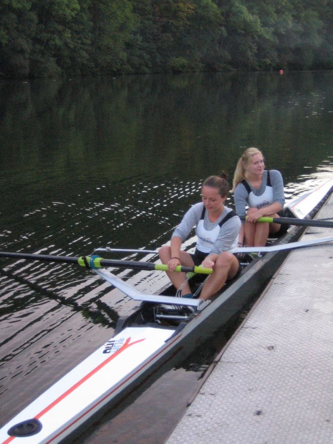 Clubregatta_48