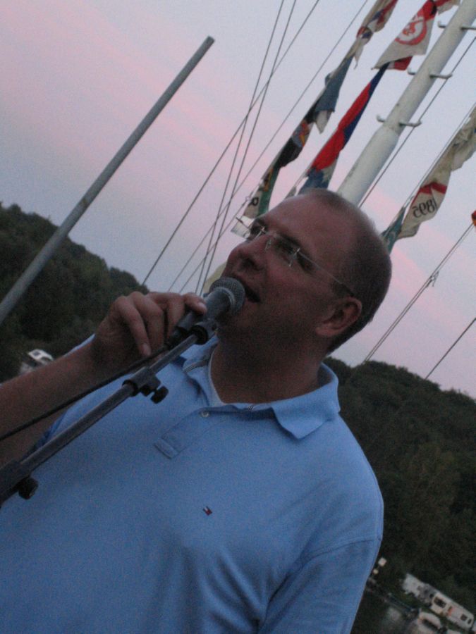 Clubregatta_56