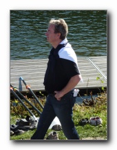 [Click to enlarge image]