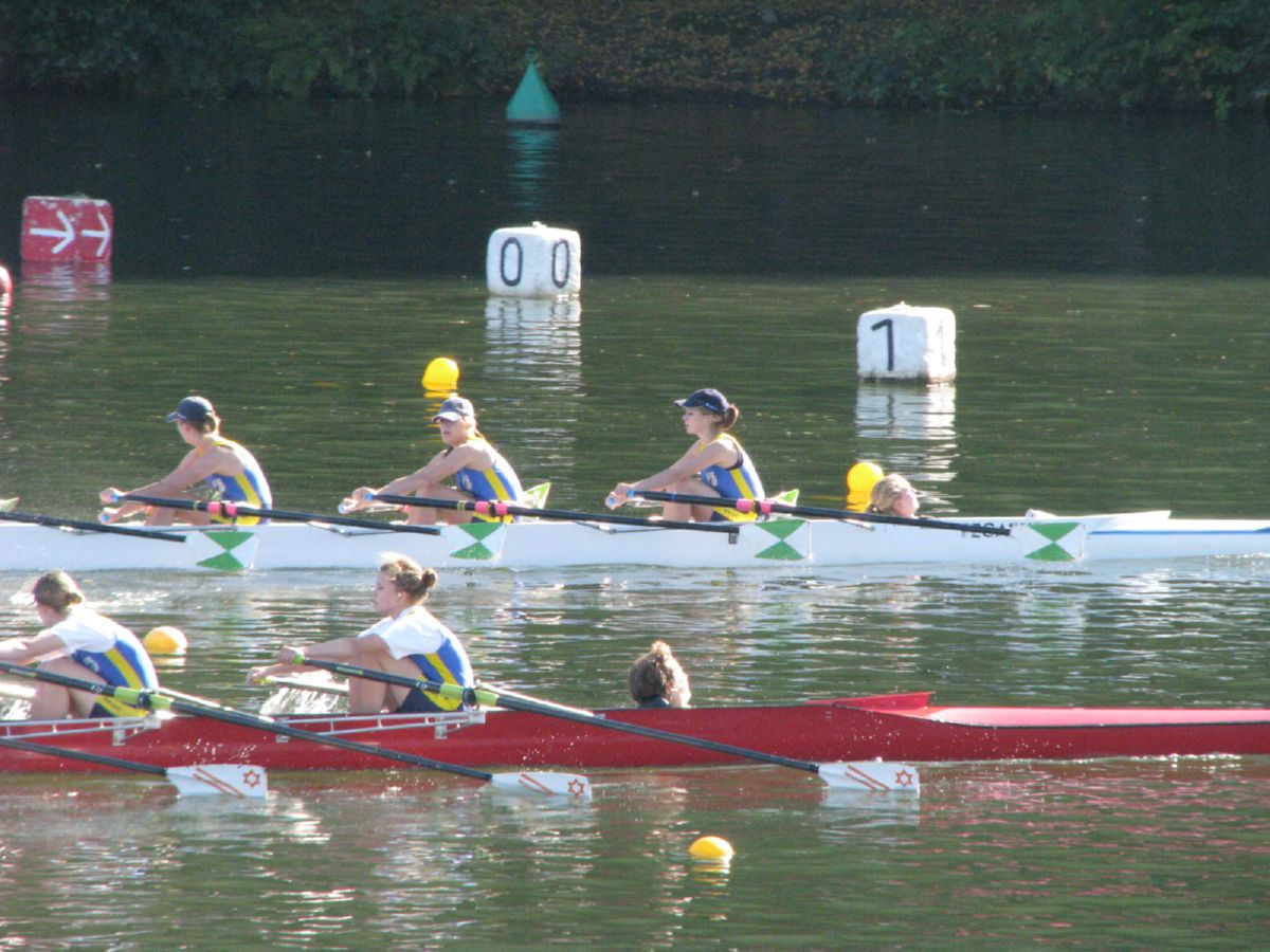 hc259
