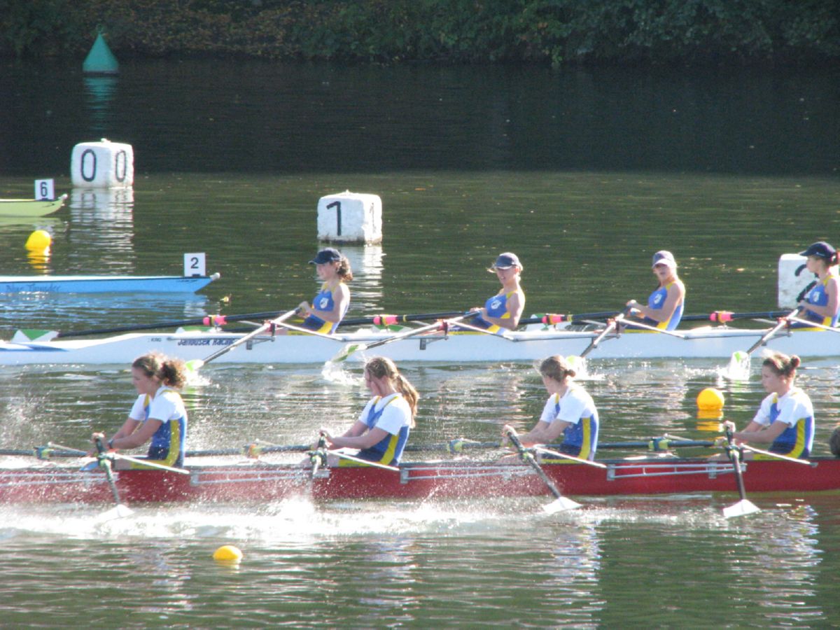 hc260