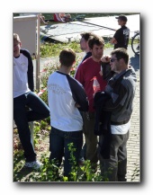 [Click to enlarge image]
