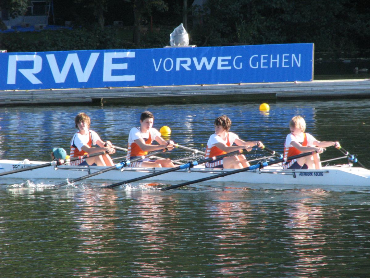 hc318