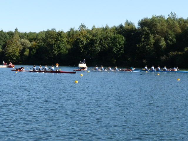 hc323