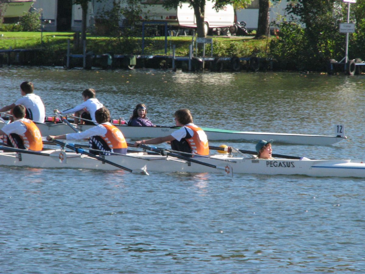hc513