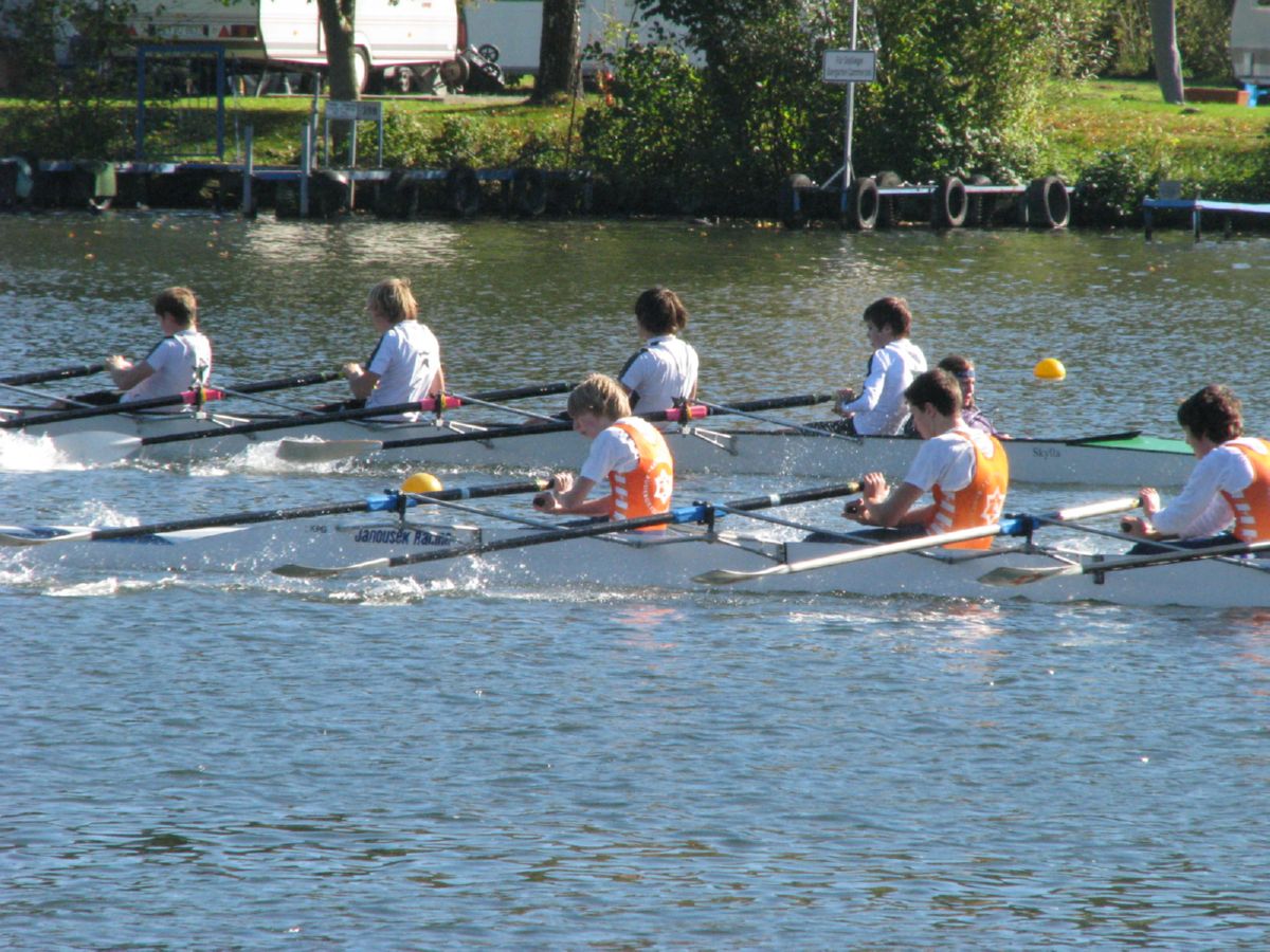 hc514