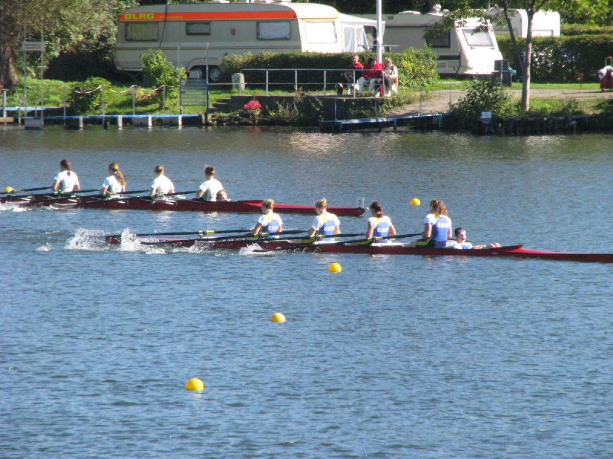 hc557