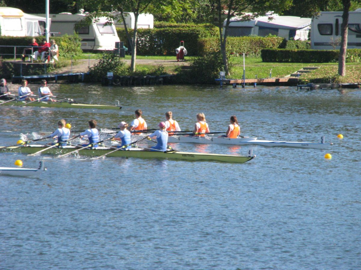 hc569