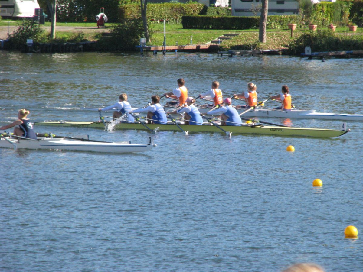 hc570