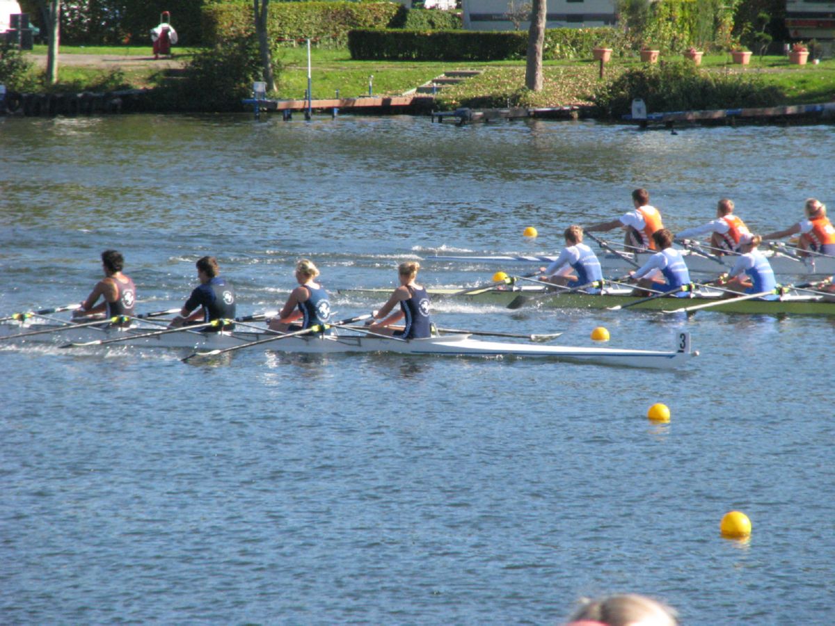 hc571