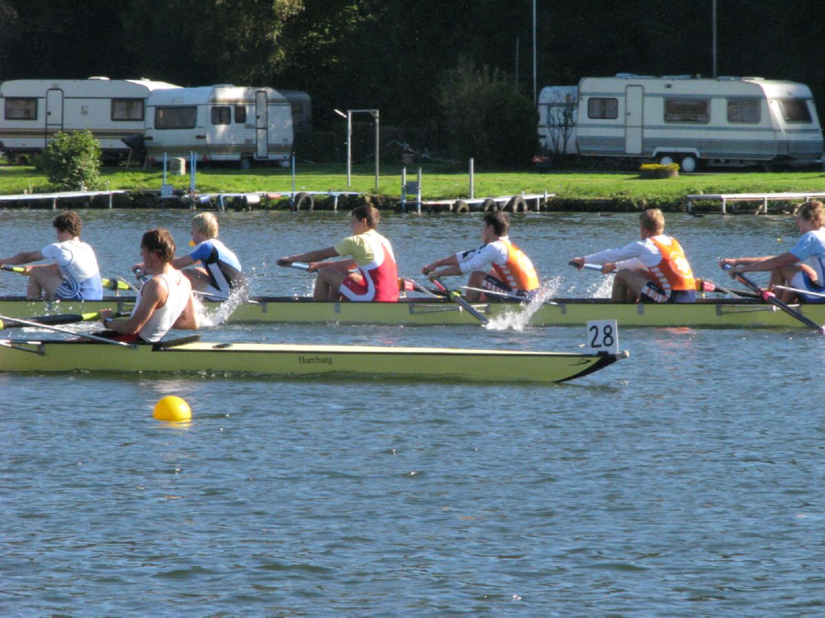 hc645