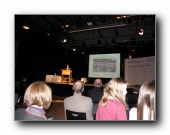 [Click to enlarge image]