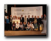 [Click to enlarge image]