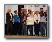 [Click to enlarge image]