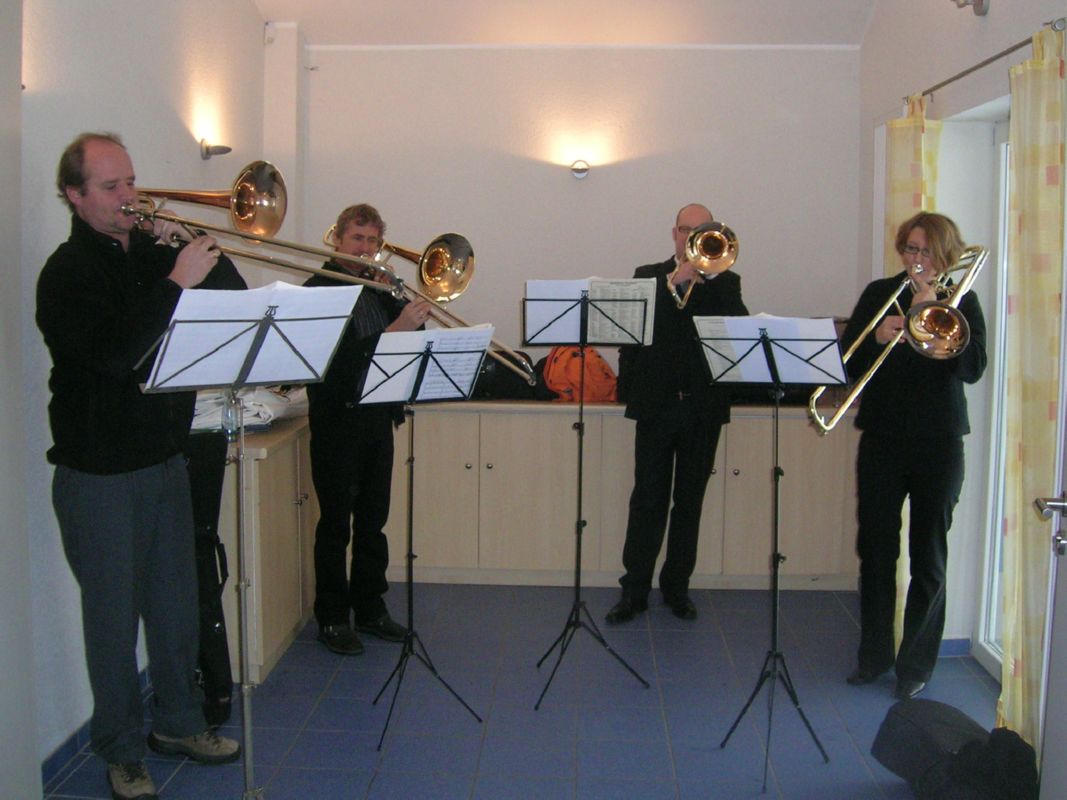 Neuj.Empf-6
