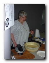 [Click to enlarge image]