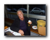 [Click to enlarge image]