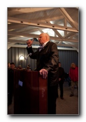 [Click to enlarge image]