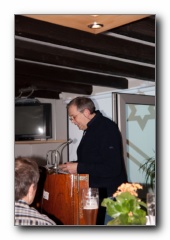 [Click to enlarge image]