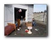 [Click to enlarge image]