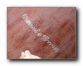 [Click to enlarge image]