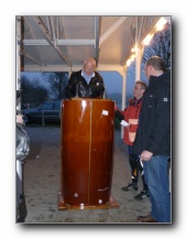 [Click to enlarge image]