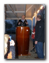 [Click to enlarge image]