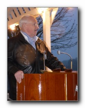 [Click to enlarge image]