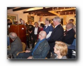 [Click to enlarge image]