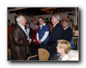 [Click to enlarge image]