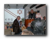 [Click to enlarge image]