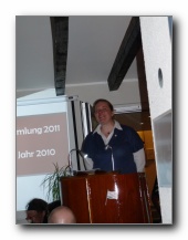 [Click to enlarge image]