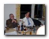 [Click to enlarge image]