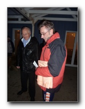 [Click to enlarge image]