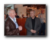 [Click to enlarge image]