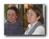 [Click to enlarge image]