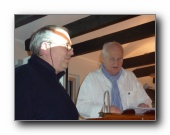 [Click to enlarge image]