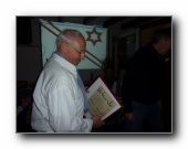 [Click to enlarge image]