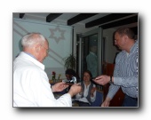 [Click to enlarge image]