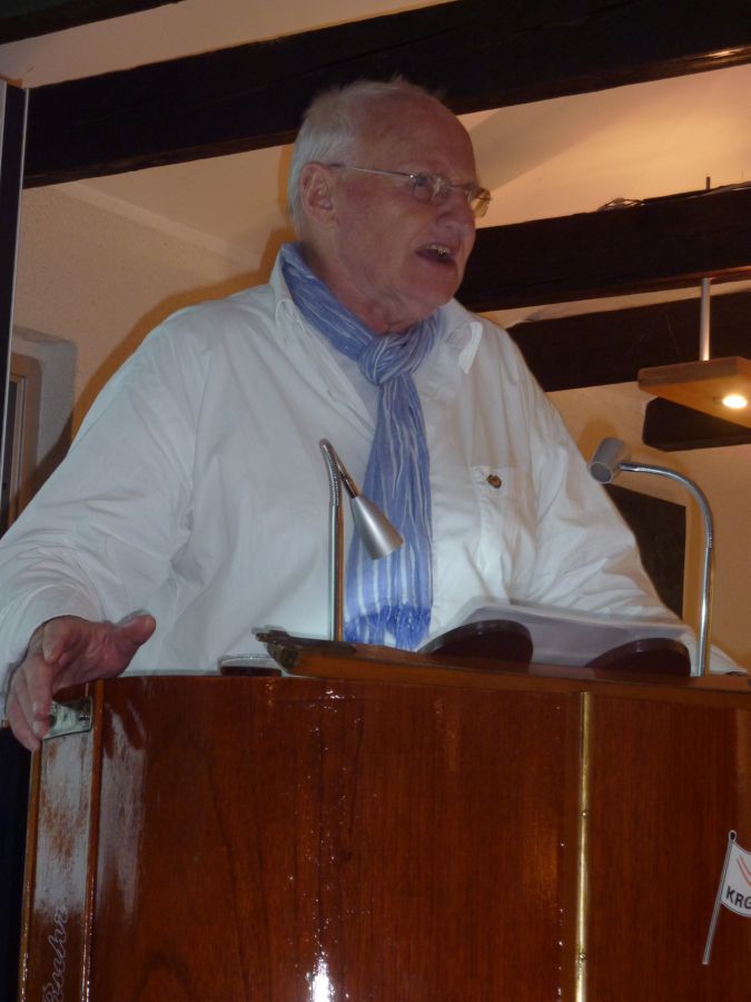 P1060160