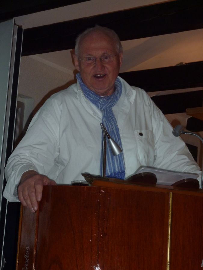 P1060161