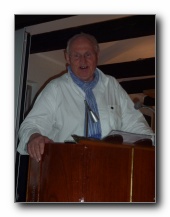 [Click to enlarge image]