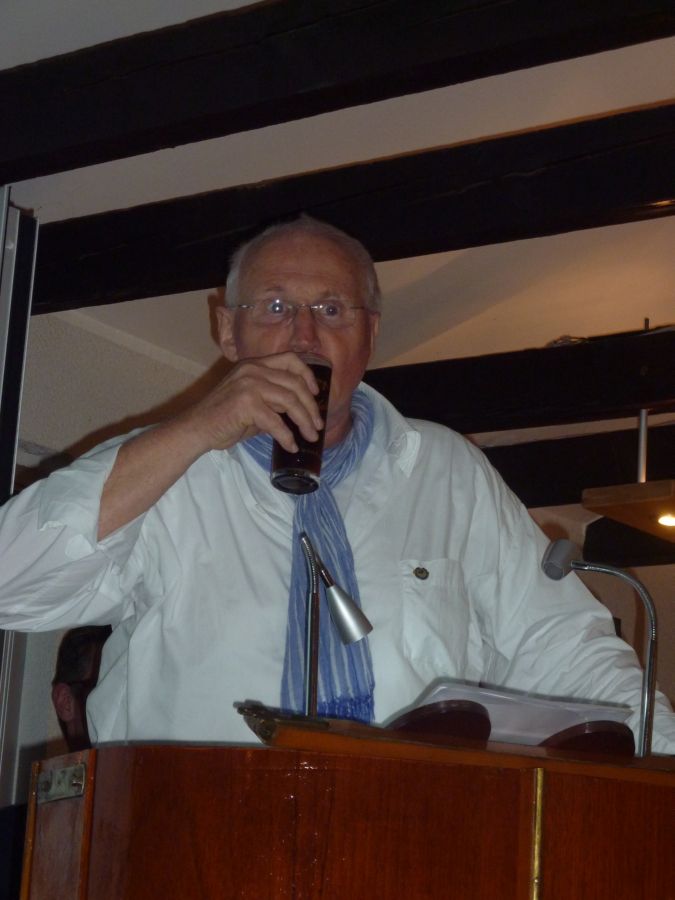 P1060163