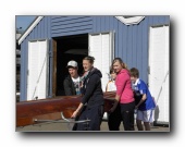 [Click to enlarge image]